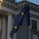 FT: ЕС даст странам полномочия блокировать импорт газа из России
