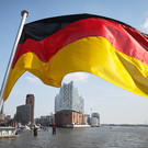 В Германии назвали «антислово» 2023 года