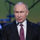 Путин назвал соотношение военнопленных России и Украины