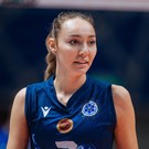 «Динамо – Ак Барс» обыграл «Тулицу» благодаря 19 очкам Пьетрини