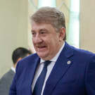 Глава ЦИК РТ о голосовании россиян за рубежом: «Ведь это действительно очереди!»