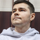 До 73 выросло количество эпизодов в деле Аяза Шабутдинова