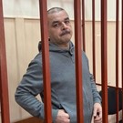Бывшего гендиректора «Менделеевсказота» оставили в СИЗО