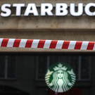 Starbucks подала заявки на регистрацию брендов в России – это может быть превентивной мерой для возвращения