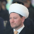 ДУМ РФ осудило захват заложников в СИЗО в Ростове-на-Дону: это не первый подобный акт в священные для мусульман дни