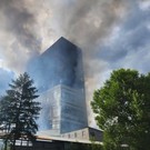 Собственница здания во Фрязино, где в пожаре погибли 6 человек, написала явку с повинной