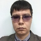 Источник: задержан председатель Палаты имущественных и земельных отношений Тукаевского района Азат Надершин