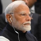 Премьер Индии заявил о стратегическом партнерстве с Германией – Моди улетел на встречу с Шольцем из Казани