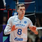 Казанский «Зенит» прервал 28-матчевую победную серию в чемпионате России