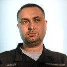 СМИ: В декабре главу ГУР Украины Буданова* попытаются уволить во второй раз