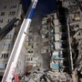 Znak: Версию теракта в Магнитогорске подтвердили три источника, в том числе в ФСБ​