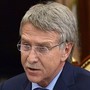 Forbes назвал 200 самых богатых бизнесменов России – среди них четыре татарстанца