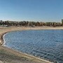 ​В Казани откроется новый пляж