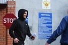 ​Кокорин и Мамаев вышли на свободу
