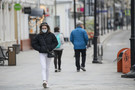 Россия уже прошла пик по COVID-19, считают аналитики