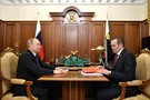 ​Бывший пресс-секретарь Игнатьева объяснил иск к Путину: «Вытерли ноги, вышвырнули, и никому не нужен»