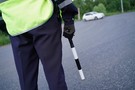 ГИБДД Казани готовит масштабные рейды пятничным вечером