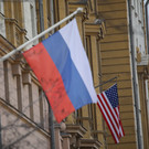 В США заявили о нежелании вводить санкции против России