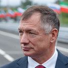 Хуснуллин призвал определиться с местом возведения Соборной мечети в Казани