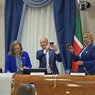 В Татарстане обсудили будущее «императорского маршрута»