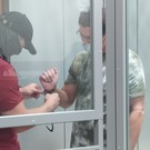 Казанского адвоката за взятку пятилетней давности отправили под домашний арест