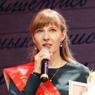 Учитель из Казани вошла в пятерку призеров конкурса «Учитель года». С ней встретится Путин