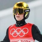 Мать олимпийского призера Садреева заявила о плачевном состоянии лыжных трамплинов в Татарстане