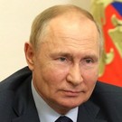 Путин озвучил план, как победить алкоголизм: «Запрещать нельзя»