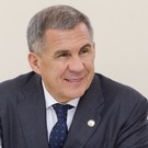«Плохо работать нельзя»: Минниханов провел переговоры с премьером Беларуси