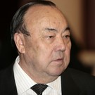 Хабиров поручил увековечить память Муртазы Рахимова