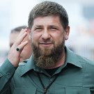 Кадыров объяснил, почему назначает родственников на руководящие посты в Чечне