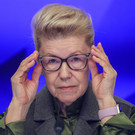 РБК: Мизулина покинет Совет Федерации