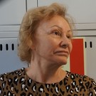 Директора Казанского медколледжа отправили под домашний арест