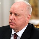 Бастрыкин взял на контроль дело о нападении мигранта на девушку в подъезде Челнов