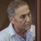 Бывшего замглавы МЧС Татарстана отправили в колонию на 8 лет и 6 месяцев