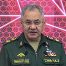 Шойгу озвучил обновленное число потерь ВСУ с начала контрнаступа 