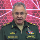 Шойгу поручил ускорить производство Су-34: «Это основная рабочая лошадь»