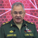 Шойгу анонсировал постановку на дежурство первых ракет «Сармат» в ближайшее время