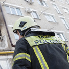 В 17 районах Татарстана зафиксировали рост числа погибших при пожарах в этом году 