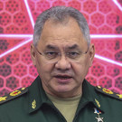 Шойгу заявил, что в РФ сосредоточились на инфраструктуре для ядерных сил