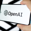 В OpenAI ответили на обвинения со стороны Маска в коммерциализации ИИ