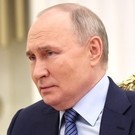 Путин заявил, что новые национальные проекты запустят в 2025 году
