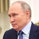Путин признался, что был согласен на обмен Навального*