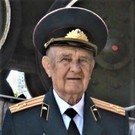 Не стало легенды Казанского танкового училища Ивана Басова