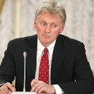 Кремль: Россия готова к мирному решению украинского вопроса