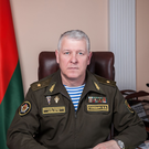Лукашенко освободил от должности начальника Генштаба ВС Беларуси Гулевича