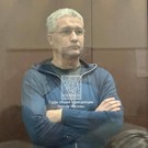 Обвиняемый во взятке экс-замглавы обороны Иванов заявил, что в его действиях нет криминала 