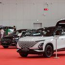 Россиян предупредили о грядущем подорожании китайских автомобилей