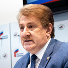 ЦИК определил сроки выдвижения кандидатов в депутаты Госсовета от Чистопольского округа