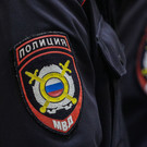 ФСБ задержала подозреваемых в подрыве автомобиля военного в Севастополе